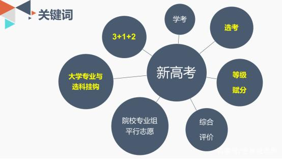 热门文史类专业大学排名_文史类热门专业_热门文史类专业排名