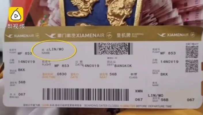 顾姓历史名人有事迹_姓顾的历史人物_顾姓的历史人物