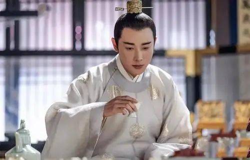 顾姓历史名人有事迹_姓顾的历史人物_顾姓的历史人物