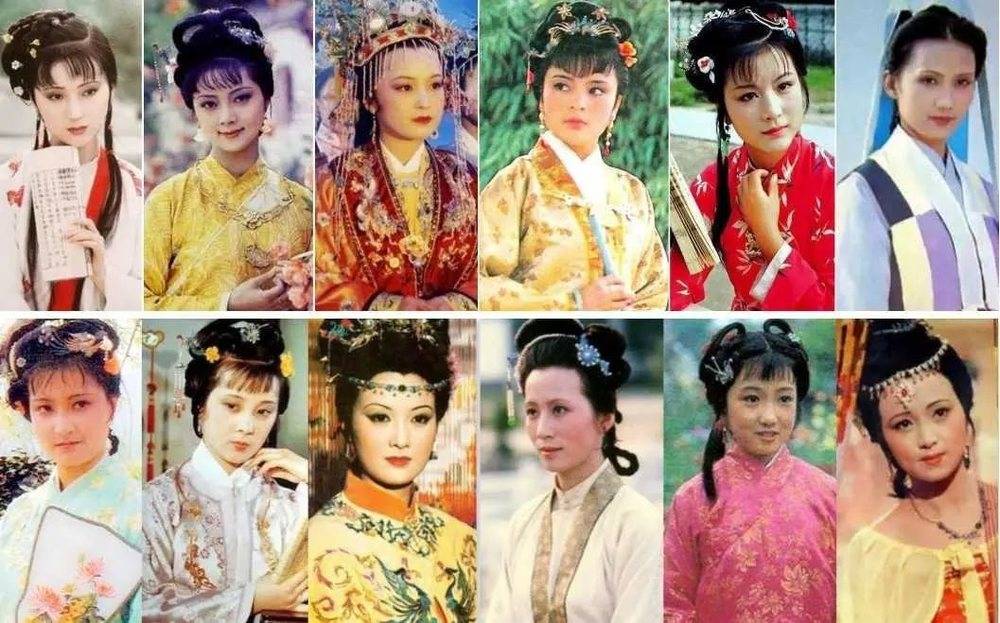 姓顾的历史人物_顾姓的历史人物_顾姓历史名人有事迹