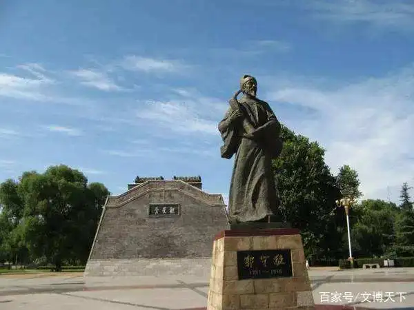 名人沧州历史有哪些人物_名人沧州历史有哪些人_沧州有什么历史名人