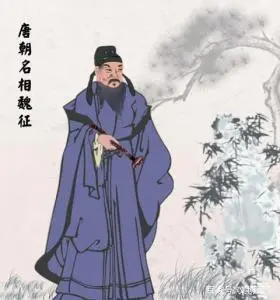 沧州有什么历史名人_名人沧州历史有哪些人_名人沧州历史有哪些人物