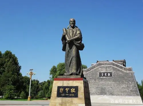 名人沧州历史有哪些人物_沧州有什么历史名人_名人沧州历史有哪些人