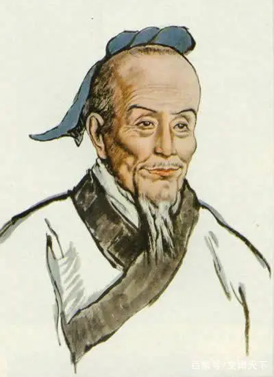 名人沧州历史有哪些人物_沧州有什么历史名人_名人沧州历史有哪些人