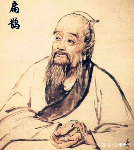 名人沧州历史有哪些人物_名人沧州历史有哪些人_沧州有什么历史名人