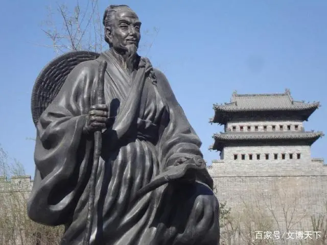 名人沧州历史有哪些人_沧州有什么历史名人_名人沧州历史有哪些人物