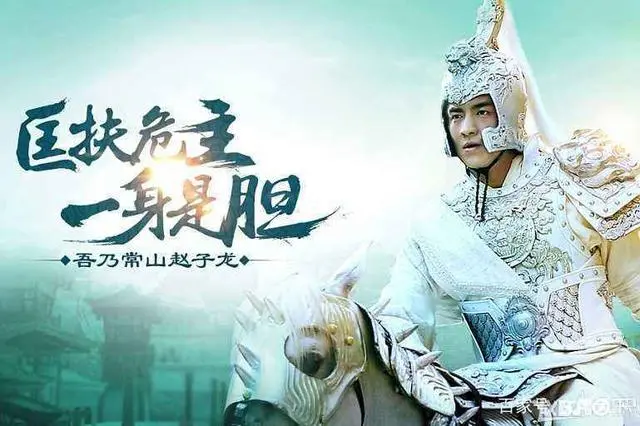 名人沧州历史有哪些人物_沧州有什么历史名人_名人沧州历史有哪些人