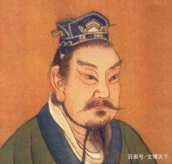 名人沧州历史有哪些人_名人沧州历史有哪些人物_沧州有什么历史名人