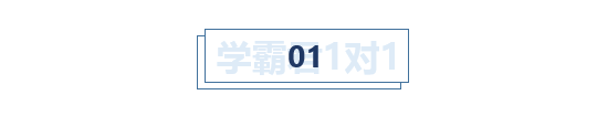 提倡人物观点评价历史要怎么写_评价历史人物应坚持什么观点_评价人物和历史都要提倡什么的观点