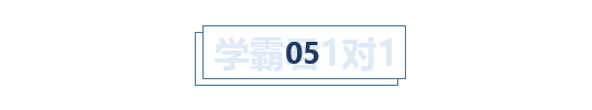 提倡人物观点评价历史要怎么写_评价历史人物应坚持什么观点_评价人物和历史都要提倡什么的观点