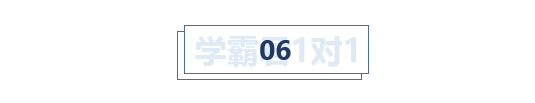评价历史人物应坚持什么观点_提倡人物观点评价历史要怎么写_评价人物和历史都要提倡什么的观点