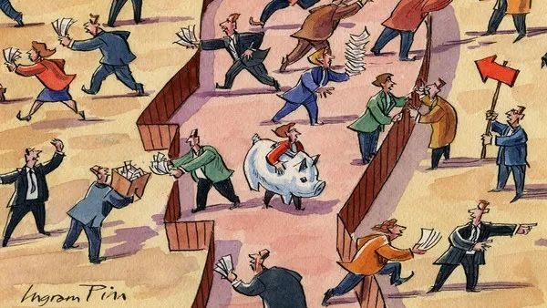提倡人物观点评价历史要怎么写_评价历史人物应坚持什么观点_评价人物和历史都要提倡什么的观点