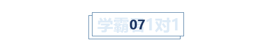 评价人物和历史都要提倡什么的观点_评价历史人物应坚持什么观点_提倡人物观点评价历史要怎么写
