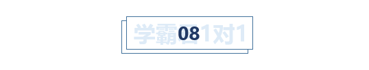 提倡人物观点评价历史要怎么写_评价人物和历史都要提倡什么的观点_评价历史人物应坚持什么观点