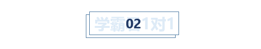 提倡人物观点评价历史要怎么写_评价人物和历史都要提倡什么的观点_评价历史人物应坚持什么观点