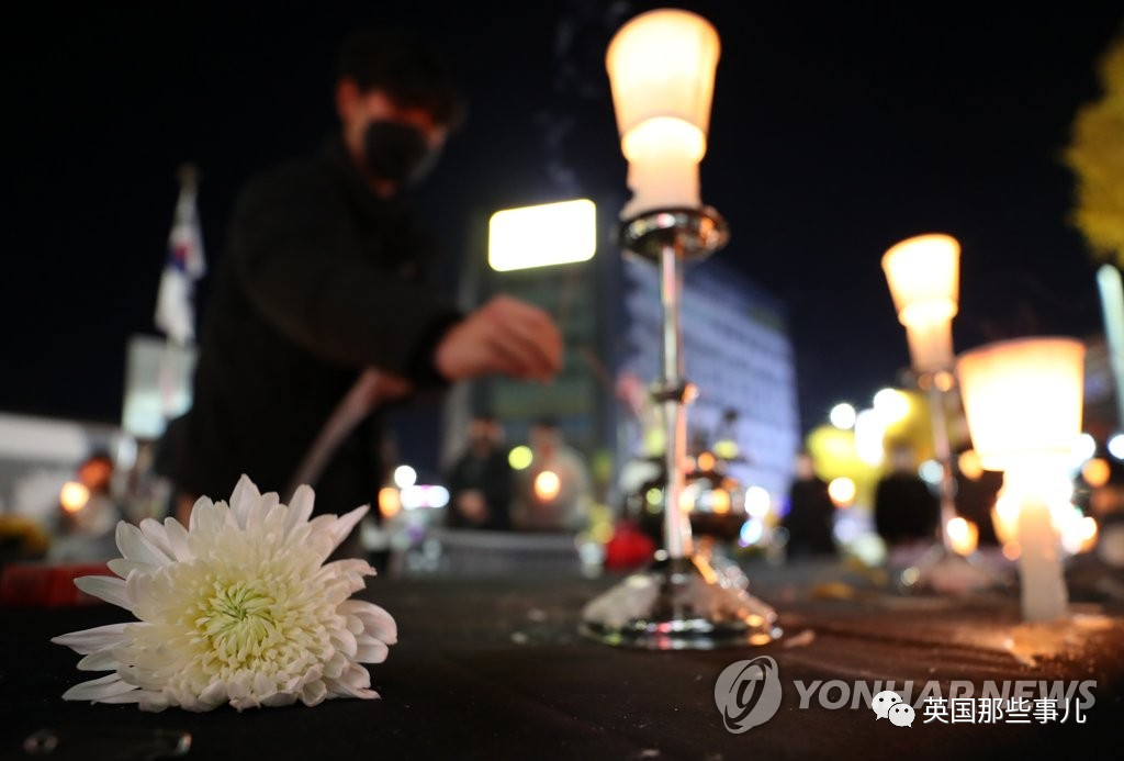 韩国学生发型_韩国学生累还是日本学生累_韩国学生