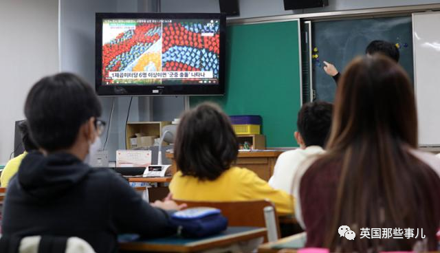 韩国学生累还是日本学生累_韩国学生发型_韩国学生