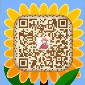 中国学术会议_学术会议2021_学术会议中国还是国际怎么判定