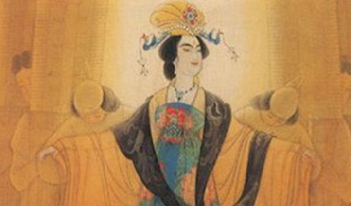 中国古代野史内容_中国古代野史书籍_中国古代野史故事
