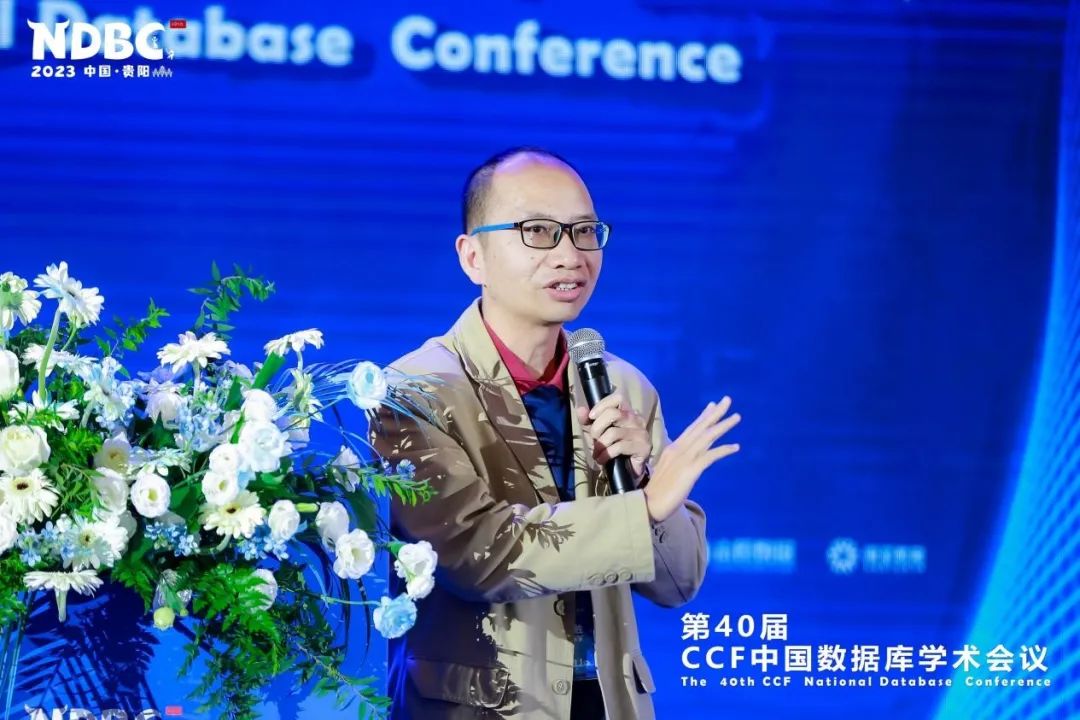 2021中国学术会议在线网站_中国学术会议_学术会议官网