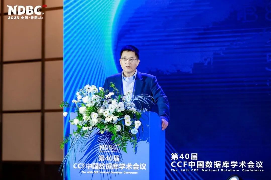 中国学术会议_2021中国学术会议在线网站_学术会议官网