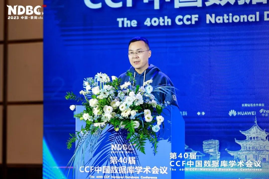 中国学术会议_2021中国学术会议在线网站_学术会议官网