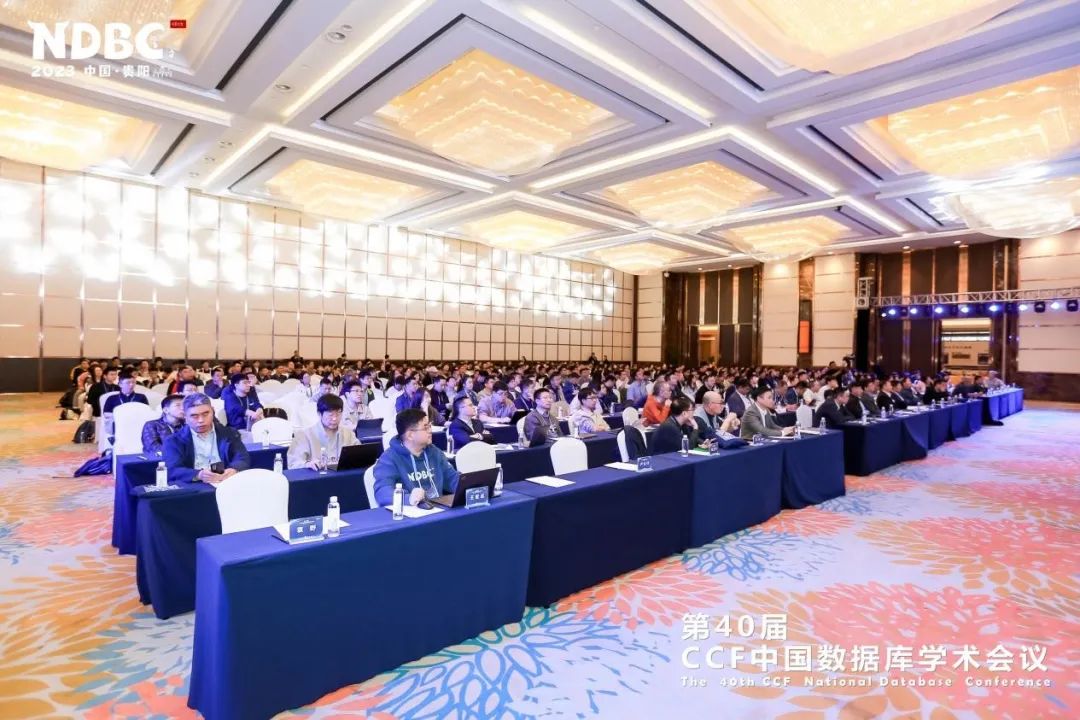 2021中国学术会议在线网站_中国学术会议_学术会议官网