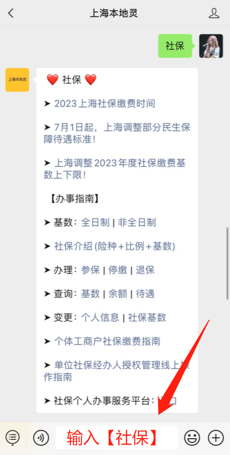 上海保险社会服务网_社会保险上海_上海市社会保险