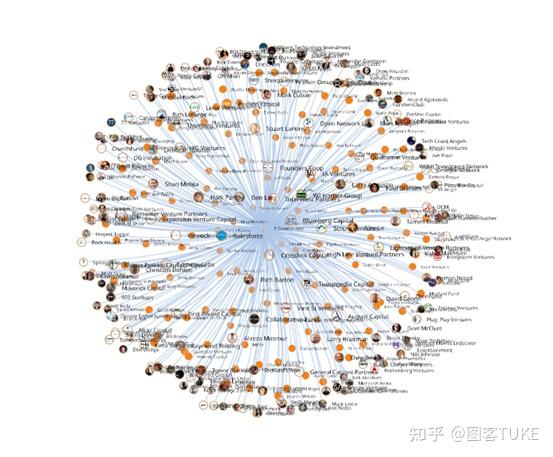 探索图片_探索图片大全_探索图片卡通