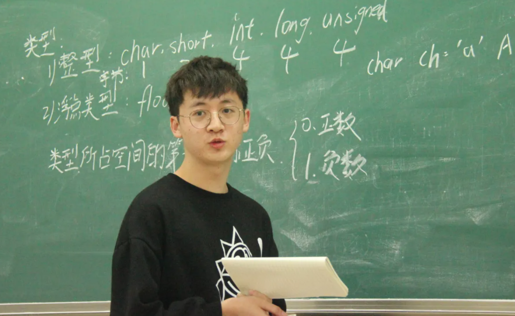 文史大学专业排行榜_大学文史专业_文史专业大学排名