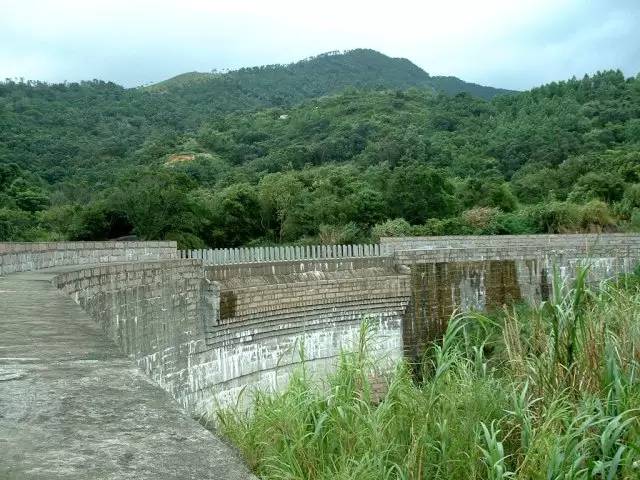 长乐市石门村_长乐石门村历史名人_长乐区石门村有多少户人口