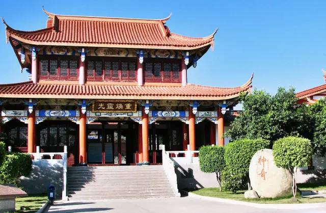 长乐区石门村有多少户人口_长乐石门村历史名人_长乐市石门村