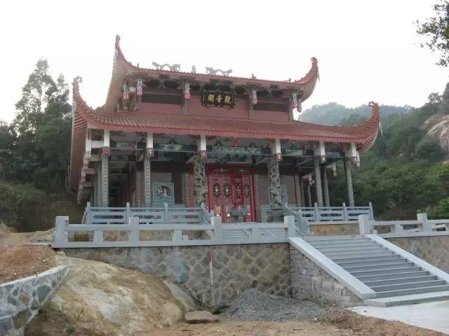 长乐市石门村_长乐区石门村有多少户人口_长乐石门村历史名人