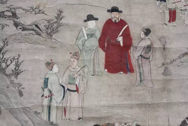 长乐石门村历史名人_长乐市石门村_长乐区石门村有多少户人口