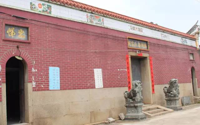 长乐市石门村_长乐区石门村有多少户人口_长乐石门村历史名人