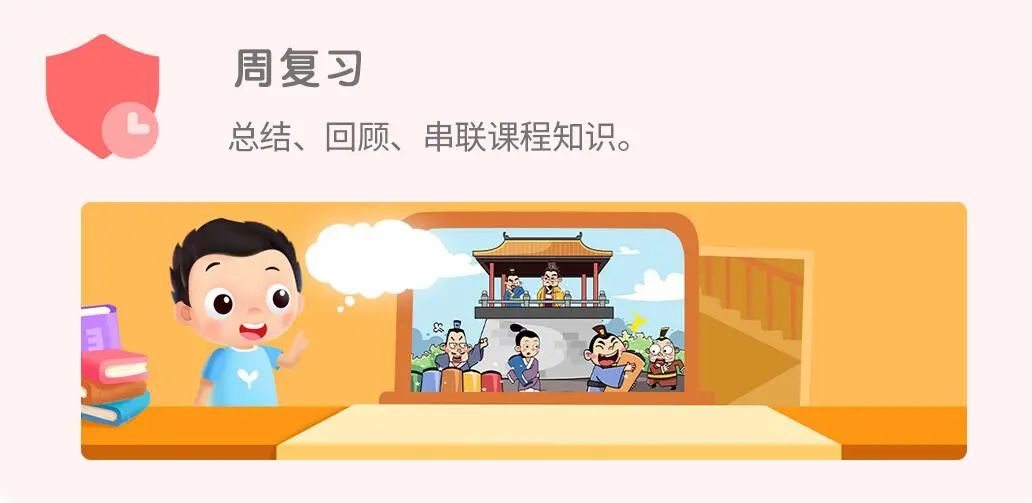 历史思辨_思辨历史哲学_思辨历史哲学名词解释