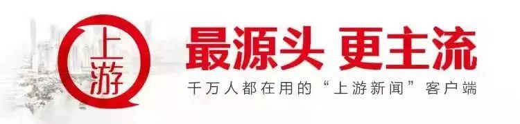 长乐区石门村征地规划_长乐区石门村有多少户人口_长乐石门村历史名人