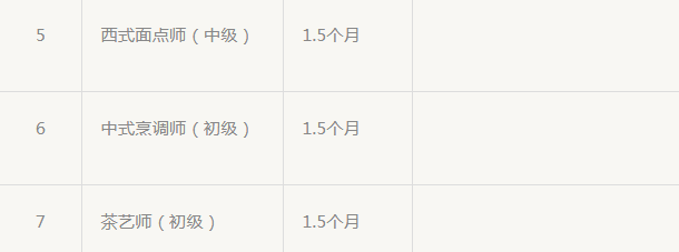 吴中区人力资源与社会保障_苏州市吴中区人力资源和社会保障局_苏州市吴中区人力资源