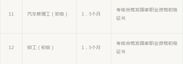 苏州市吴中区人力资源和社会保障局_吴中区人力资源与社会保障_苏州市吴中区人力资源