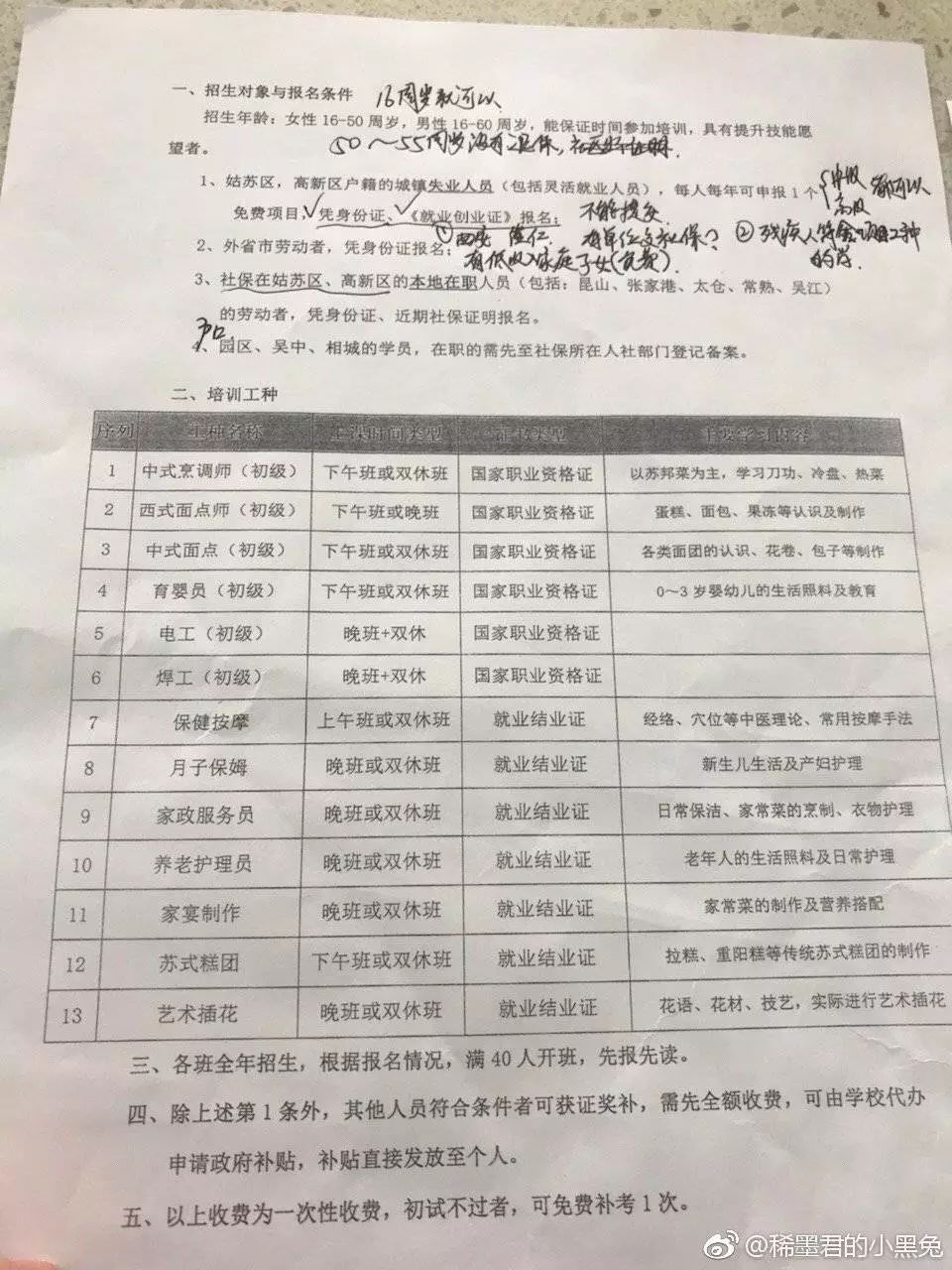 吴中区人力资源与社会保障_苏州市吴中区人力资源和社会保障局_苏州市吴中区人力资源