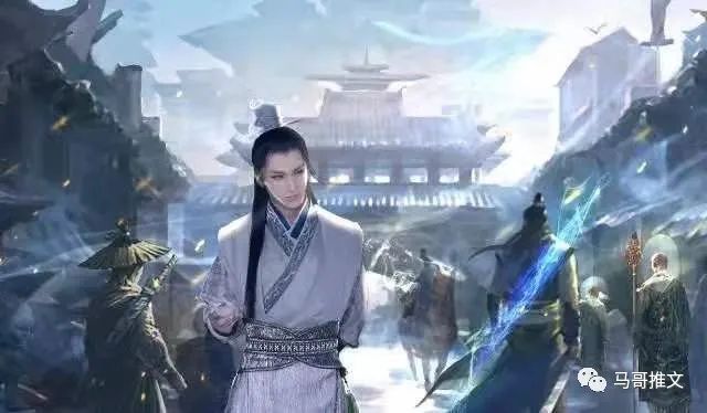 完结小说历史军事_完结小说历史架空_历史小说完结