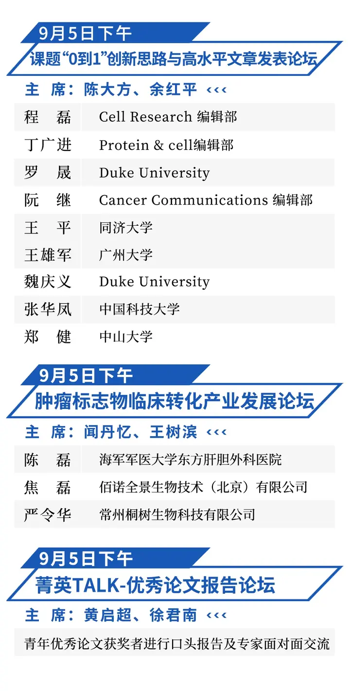 学术会议中国还是国际怎么判定_学术会议官网_中国学术会议