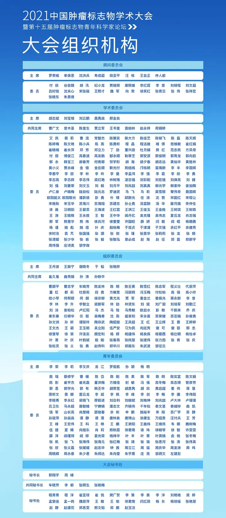 学术会议官网_学术会议中国还是国际怎么判定_中国学术会议