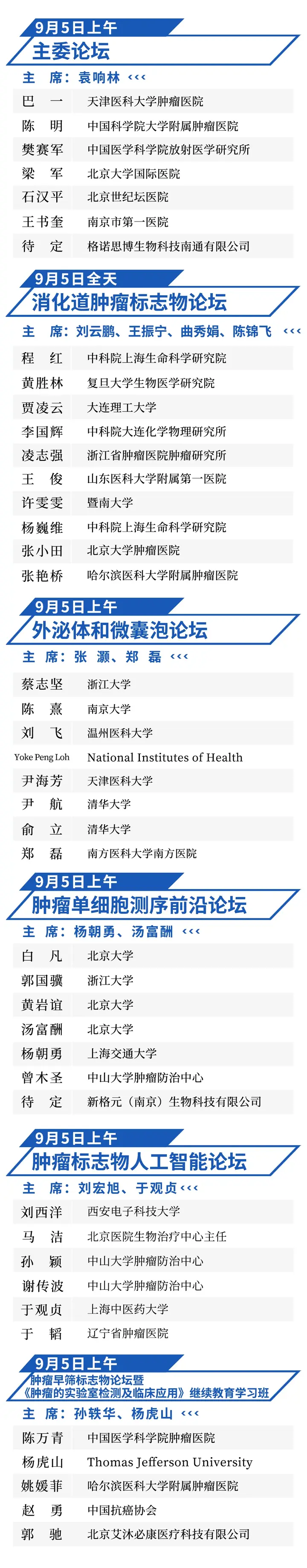 学术会议官网_中国学术会议_学术会议中国还是国际怎么判定