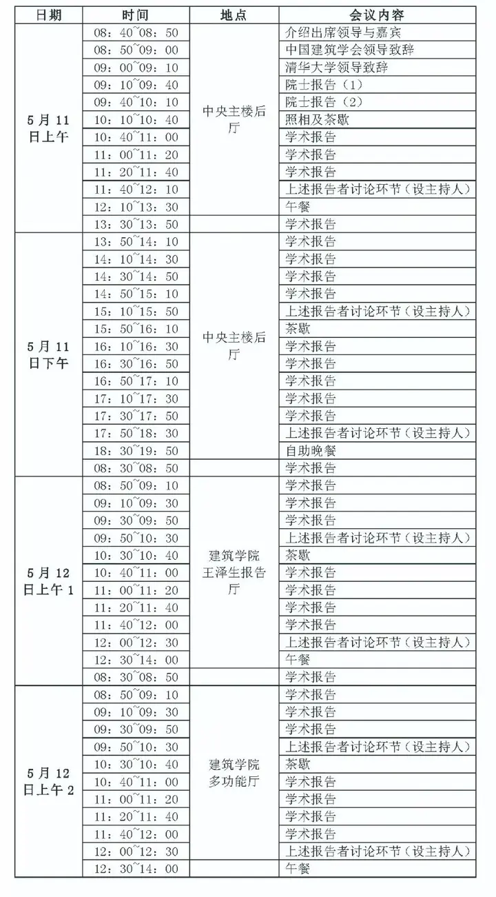 学术会议中国还是国际怎么判定_中国学术会议_学术会议官网