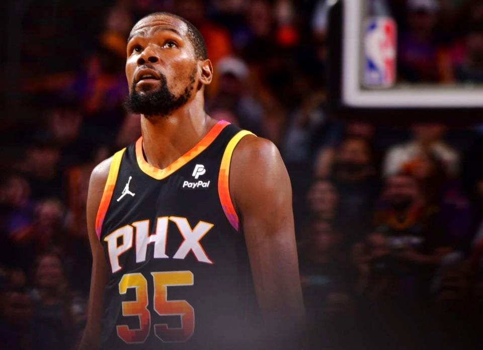 最新nba历史得分榜排名_nba历史得分榜实时更新_nba得分榜历史排名最新排名