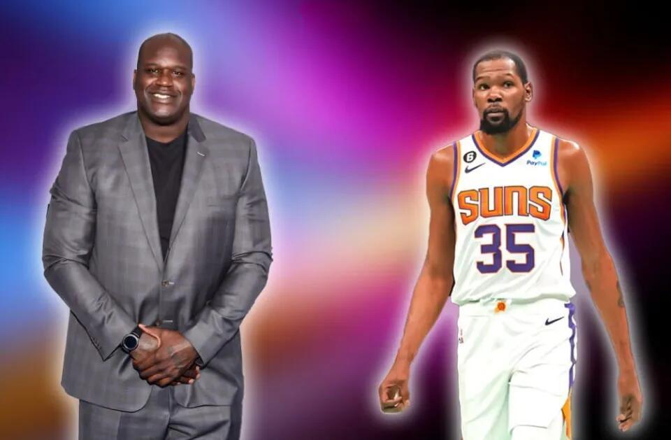 nba得分榜历史排名最新排名_nba历史得分榜实时更新_最新nba历史得分榜排名