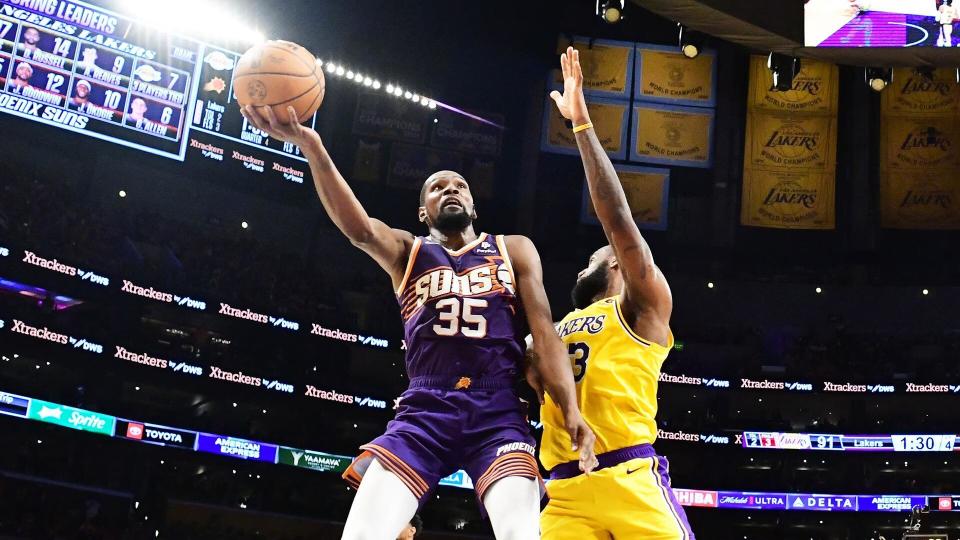 nba历史得分榜实时更新_最新nba历史得分榜排名_nba得分榜历史排名最新排名