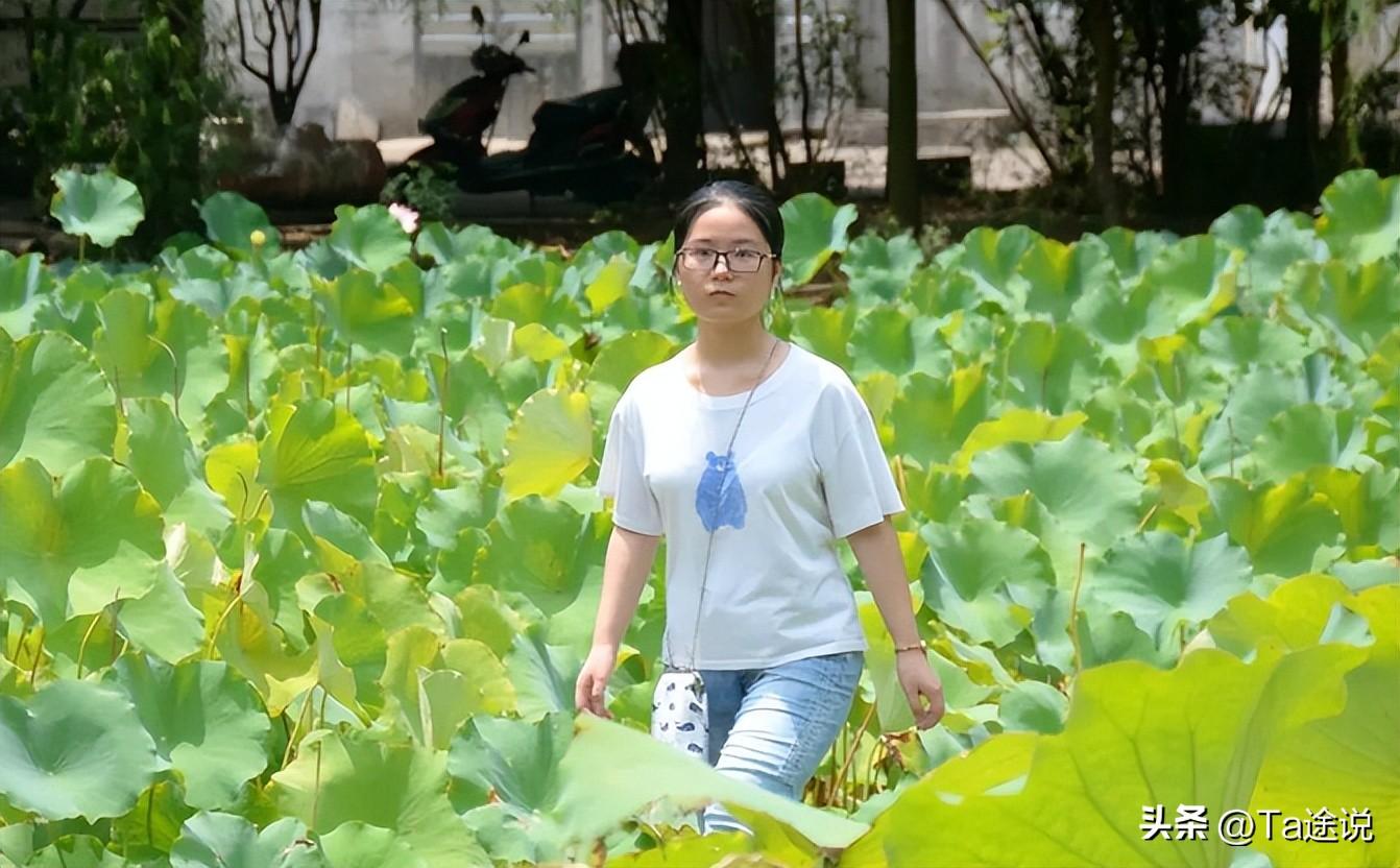 北大历史名人_北大名人历史简介_北大名人知多少