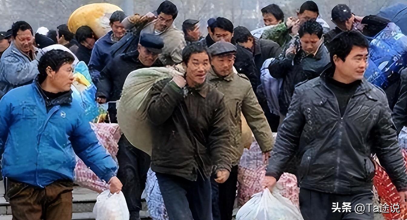 北大名人知多少_北大历史名人_北大名人历史简介